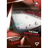 2025/26 Sportzoo ELH 2. serie #PH-126 Zimní stadion Olomouc Powerhouse