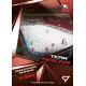 2025/26 Sportzoo ELH 2. serie #PH-126 Zimní stadion Olomouc Powerhouse