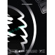 2025/26 Sportzoo ELH 2. serie #PH-085 Christophe Lalancette Powerhouse