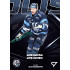 2025/26 Sportzoo ELH 2. serie #PH-095 Filip Sandberg Powerhouse