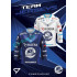 2025/26 Sportzoo ELH 2. serie #PH-106 JERSEYS Powerhouse