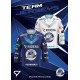2025/26 Sportzoo ELH 2. serie #PH-106 JERSEYS Powerhouse