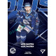 2025/26 Sportzoo ELH 2. serie #PH-104 Marek Hrivík Powerhouse