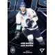 2025/26 Sportzoo ELH 2. serie #PH-113 Niko Ojamäki Powerhouse