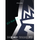 2025/26 Sportzoo ELH 2. serie #PH-114 Tristen Robins Powerhouse