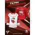 2025/26 Sportzoo ELH 2. serie #PH-124 JERSEYS Powerhouse