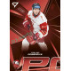 2025/26 Sportzoo ELH 2. serie #PH-118 Trevor Cosgrove Powerhouse
