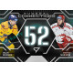 2025/26 Sportzoo ELH 2. serie #NC-14 Doudera – Marinčin Numeral Connections