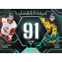 2025/26 Sportzoo ELH 2. serie #NC-17 Kusko – Sukeľ Numeral Connections Verdant Green xx/25