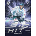 2025/26 Sportzoo ELH 2. serie #BD-16 Marek Kalus Big Hit