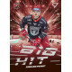2025/26 Sportzoo ELH 2. serie #BD-05 Jordann Perret Big Hit