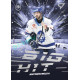 2025/26 Sportzoo ELH 2. serie #BD-17 Antonín Melka Big Hit