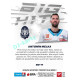 2025/26 Sportzoo ELH 2. serie #BD-17 Antonín Melka Big Hit