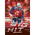 2025/26 Sportzoo ELH 2. serie #BD-02 Robert Kousal Big Hit