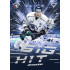 2025/26 Sportzoo ELH 2. serie #BD-14 Jan Schleiss Big Hit