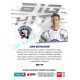 2025/26 Sportzoo ELH 2. serie #BD-14 Jan Schleiss Big Hit