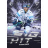 2025/26 Sportzoo ELH 2. serie #BD-15 Radim Šimek Big Hit