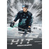 2025/26 Sportzoo ELH 2. serie #BD-06 Roberts Mamčics Big Hit