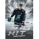 2025/26 Sportzoo ELH 2. serie #BD-06 Roberts Mamčics Big Hit