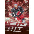 2025/26 Sportzoo ELH 2. serie #BD-04 Martin Pláněk Big Hit