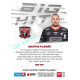2025/26 Sportzoo ELH 2. serie #BD-04 Martin Pláněk Big Hit