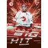 2025/26 Sportzoo ELH 2. serie #BD-11 Marko Daňo Big Hit