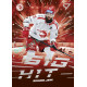 2025/26 Sportzoo ELH 2. serie #BD-10 Bohumil Jank Big Hit