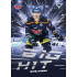 2025/26 Sportzoo ELH 2. serie #BD-07 Matěj Toman Big Hit