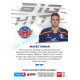 2025/26 Sportzoo ELH 2. serie #BD-07 Matěj Toman Big Hit