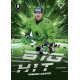 2025/26 Sportzoo ELH 2. serie #BD-09 Dominik Lakatoš Big Hit