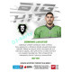 2025/26 Sportzoo ELH 2. serie #BD-09 Dominik Lakatoš Big Hit