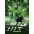 2025/26 Sportzoo ELH 2. serie #BD-08 Petr Gewiese Big Hit