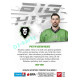 2025/26 Sportzoo ELH 2. serie #BD-08 Petr Gewiese Big Hit