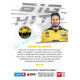 2025/26 Sportzoo ELH 2. serie #BD-12 Marek Baránek Big Hit