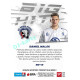 2025/26 Sportzoo ELH 2. serie #BD-13 Daniel Malák Big Hit