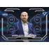 2025/26 Sportzoo ELH 2. serie #BB-01 Jiří Horáček Bench Boss