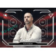 2025/26 Sportzoo ELH 2. serie #BB-18 Petr Svoboda Bench Boss