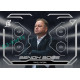 2025/26 Sportzoo ELH 2. serie #BB-06 Pavel Patera Bench Boss