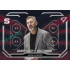 2025/26 Sportzoo ELH 2. serie #BB-03 Jaroslav Nedvěd Bench Boss