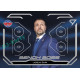 2025/26 Sportzoo ELH 2. serie #BB-07 Ladislav Čihák Bench Boss