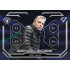2025/26 Sportzoo ELH 2. serie #BB-12 Josef Jandač Bench Boss
