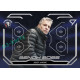 2025/26 Sportzoo ELH 2. serie #BB-12 Josef Jandač Bench Boss