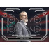 2025/26 Sportzoo ELH 2. serie #BB-05 Tomáš Martinec Bench Boss