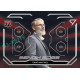 2025/26 Sportzoo ELH 2. serie #BB-05 Tomáš Martinec Bench Boss