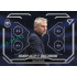 2025/26 Sportzoo ELH 2. serie #BB-16 David Čermák Bench Boss