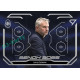 2025/26 Sportzoo ELH 2. serie #BB-16 David Čermák Bench Boss
