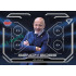 2025/26 Sportzoo ELH 2. serie #BB-08 Jiří Hanzlík Bench Boss