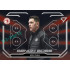 2025/26 Sportzoo ELH 2. serie #BB-10 Boris Žabka Bench Boss