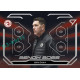 2025/26 Sportzoo ELH 2. serie #BB-10 Boris Žabka Bench Boss