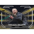 2025/26 Sportzoo ELH 2. serie #BB-11 Jakub Petr Bench Boss